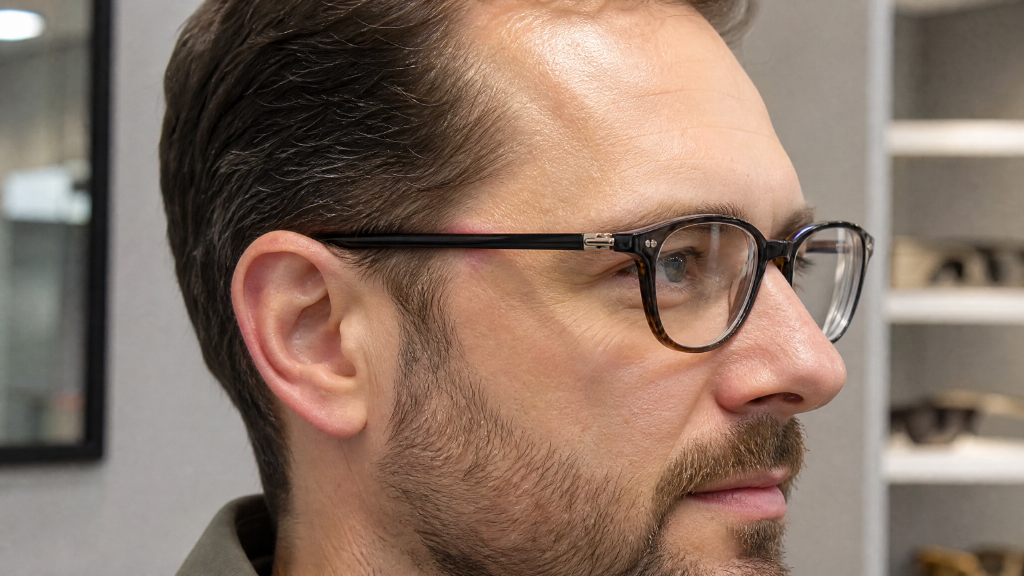 Lunettes-Fit-Pressure-on-Hinges.jpg