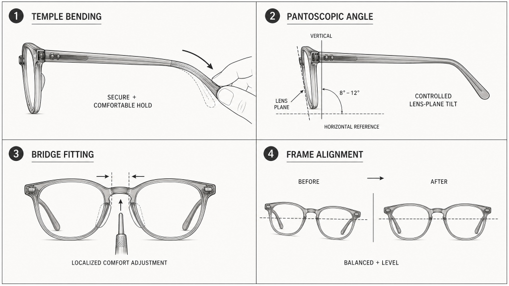 Quatre-Common-Ac&eacute;tate-Frame-Adjustments-Infographic.jpg