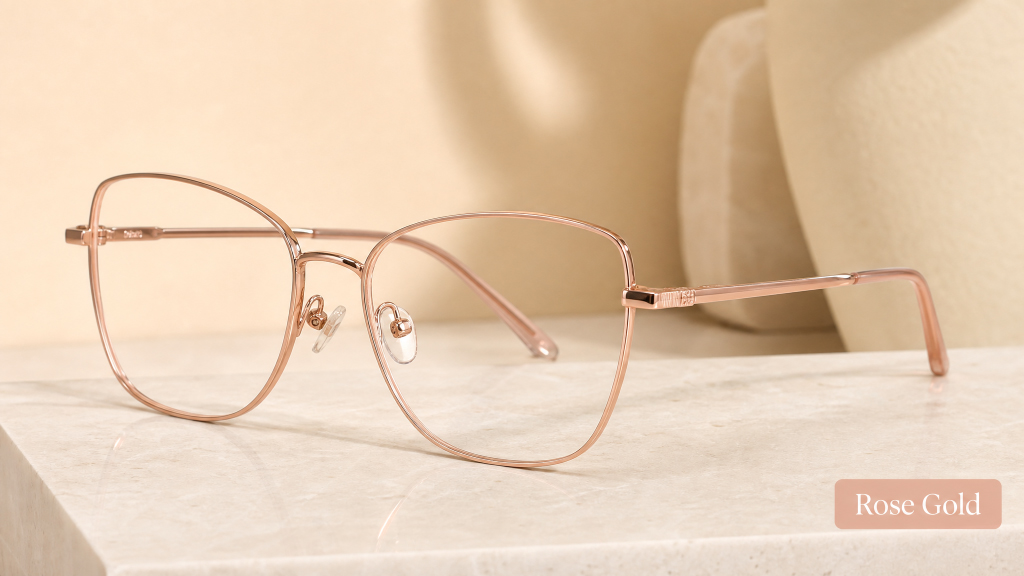 Cadre-optique-en-m&eacute;tal-or-rose.jpg