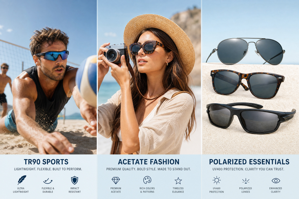 Ce qui fait-une-collection-de-lunettes-de-soleil-de-plage-haute-performance.jpg