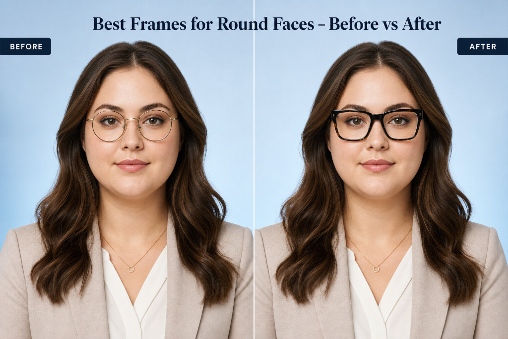 Meilleures-lunettes-pour-visages-ronds.jpg