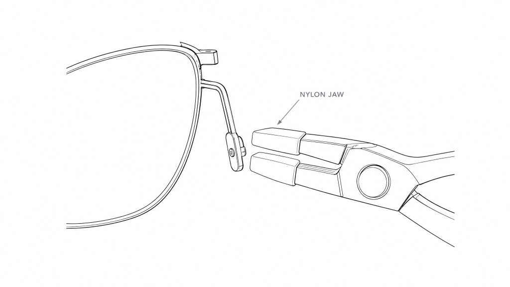 Pince-&agrave;-m&acirc;choires-en-nylon-pour-r&eacute;gler-les-bras-de-plaquette-nez-de-lunettes-en-m&eacute;tal.jpg