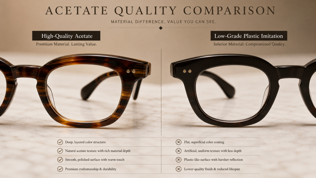 Pourquoi-