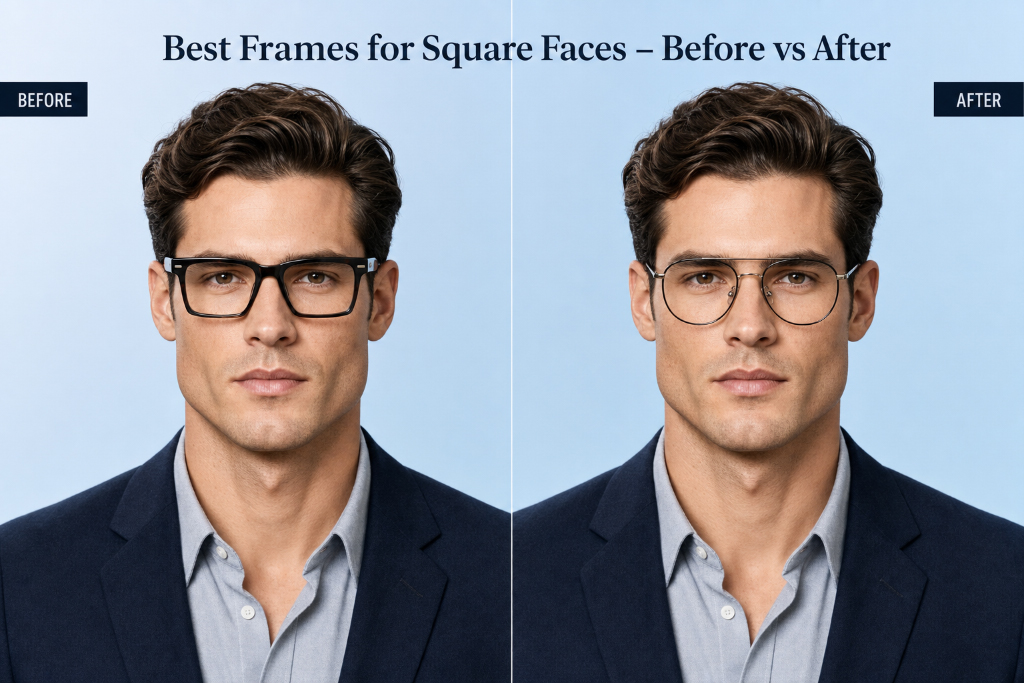 Meilleures-lunettes-pour-visages-carr&eacute;s.jpg