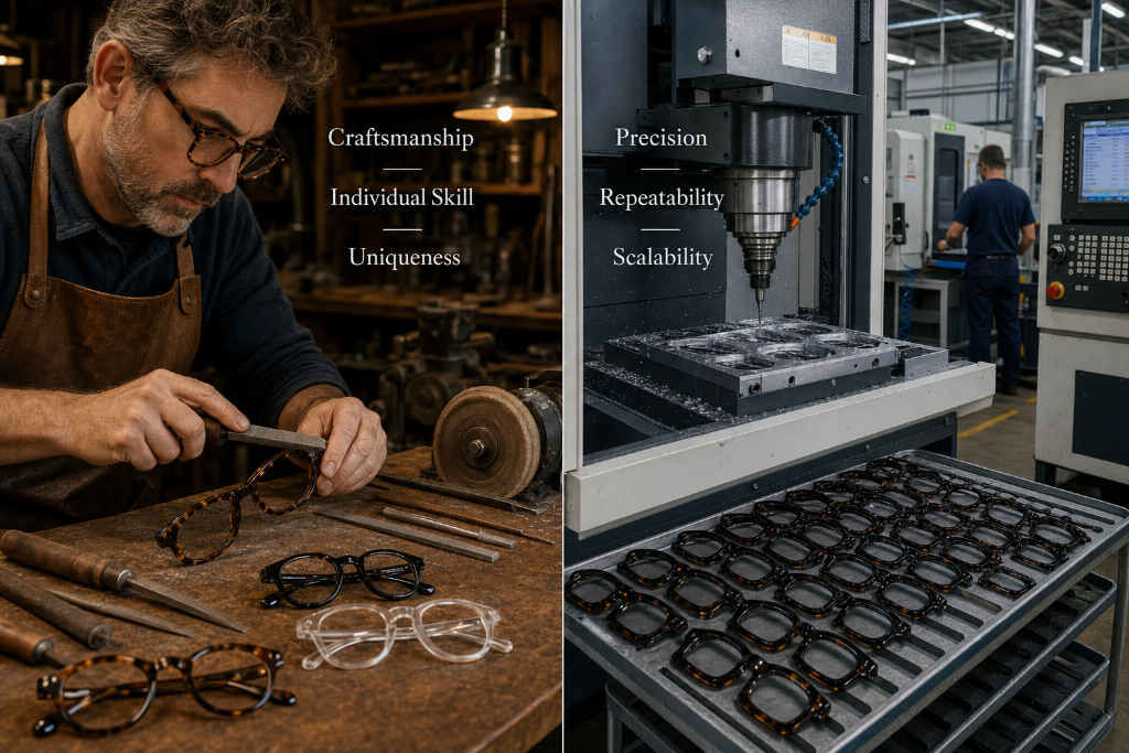 Lunettes-&agrave;-deux-&acirc;mes-d-ac&eacute;tate---Optimis&eacute;es.jpg