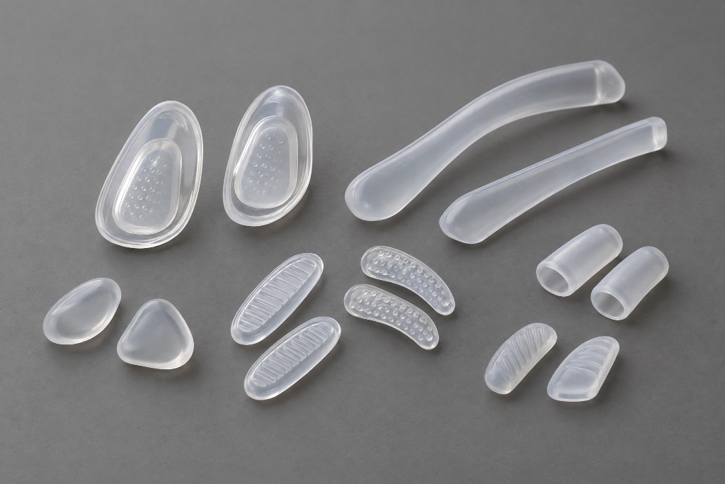 Plaquettes-nez-en-silicone-translucide-et-composants-de-lunettes.jpg