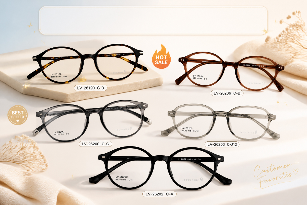 Comment-LevelNine-Eyewear-Supports-Stable-Replenishment-for-Best-Selling-Styles.jpg