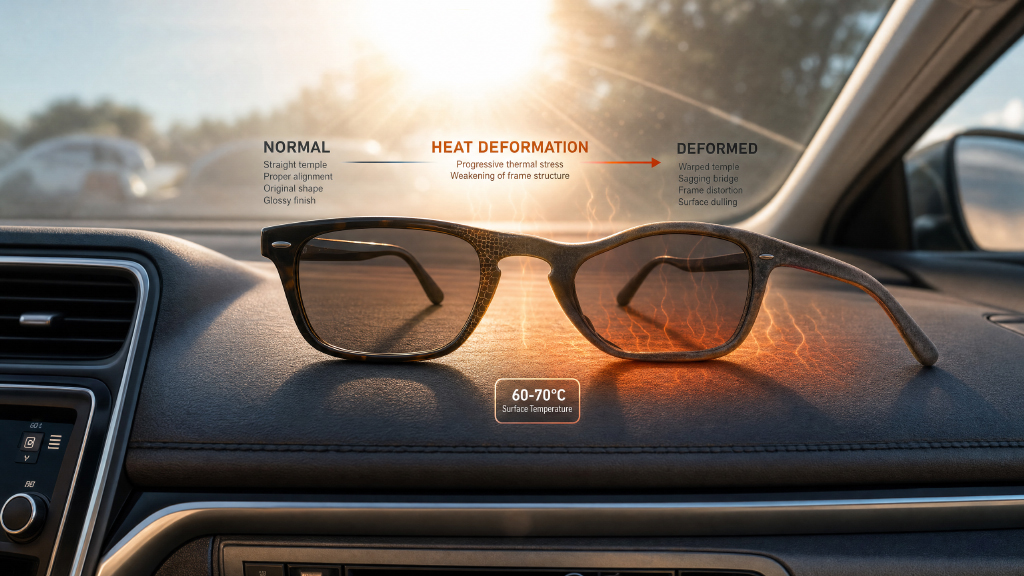Chaleur-D&eacute;formation-Car-Dashboard-Visualisation.jpg