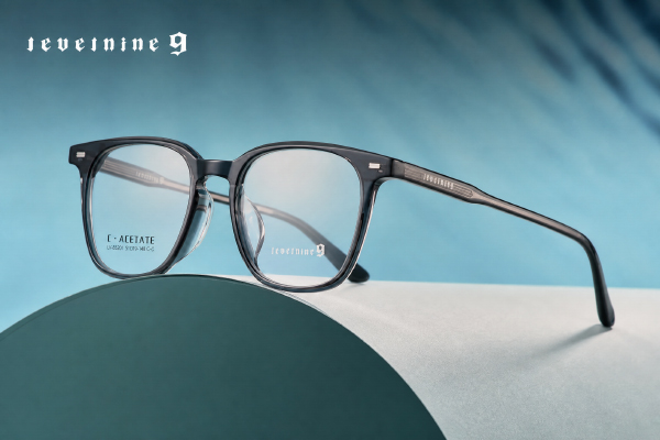Montures-de-lunettes-en-acétate-levelNine-avec-des-couleurs-premium-et-des-designs-polyvalents