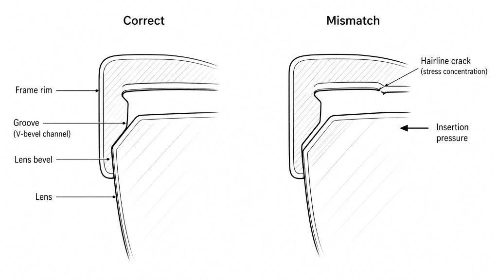Alignement-de-biseau-de-rainure-vs-inad&eacute;quation---Technical-Line-Art.jpg