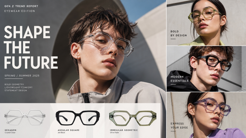 G&eacute;om&eacute;trique,-Sharp-Edge-Ac&eacute;tate-Frames-Win-Over-Gen-Z-Shoppers.jpg