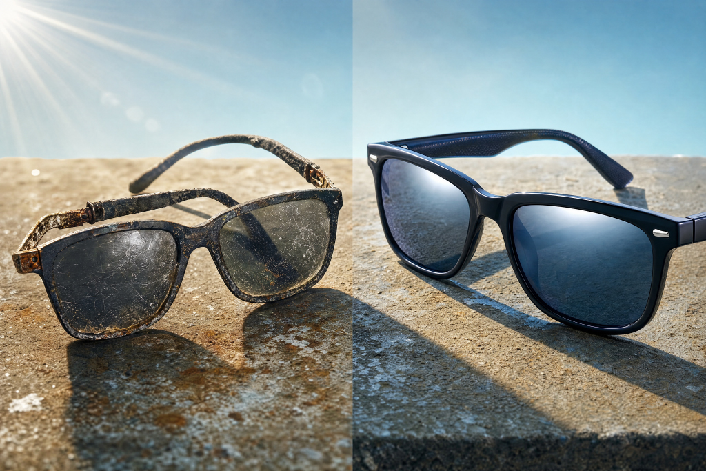 Le-probl&egrave;me-cach&eacute;-avec-la-plupart-des-fournisseurs-de-lunettes-de-soleil-de-plage.jpg
