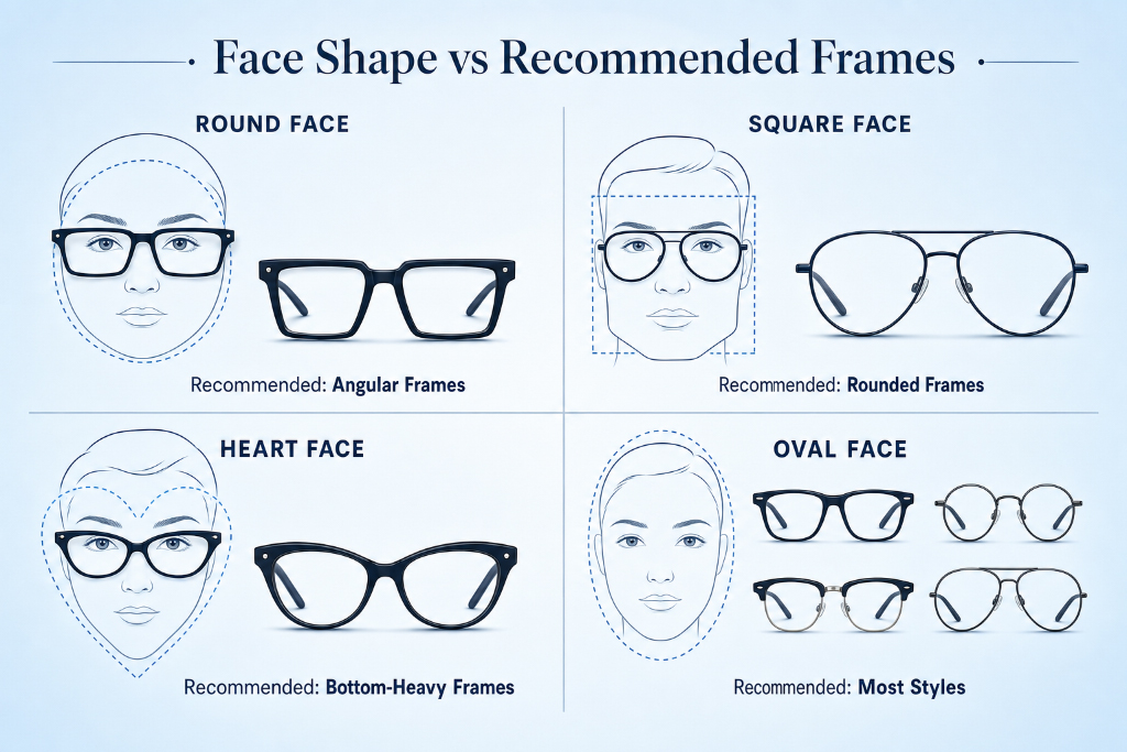 Face-Shape-Frame-Recommandation-Infographic.jpg