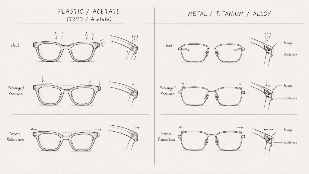 Lunettes-QC-Technical-Sketch---Mat&eacute;riau-Stress-Response-Comparison.jpg