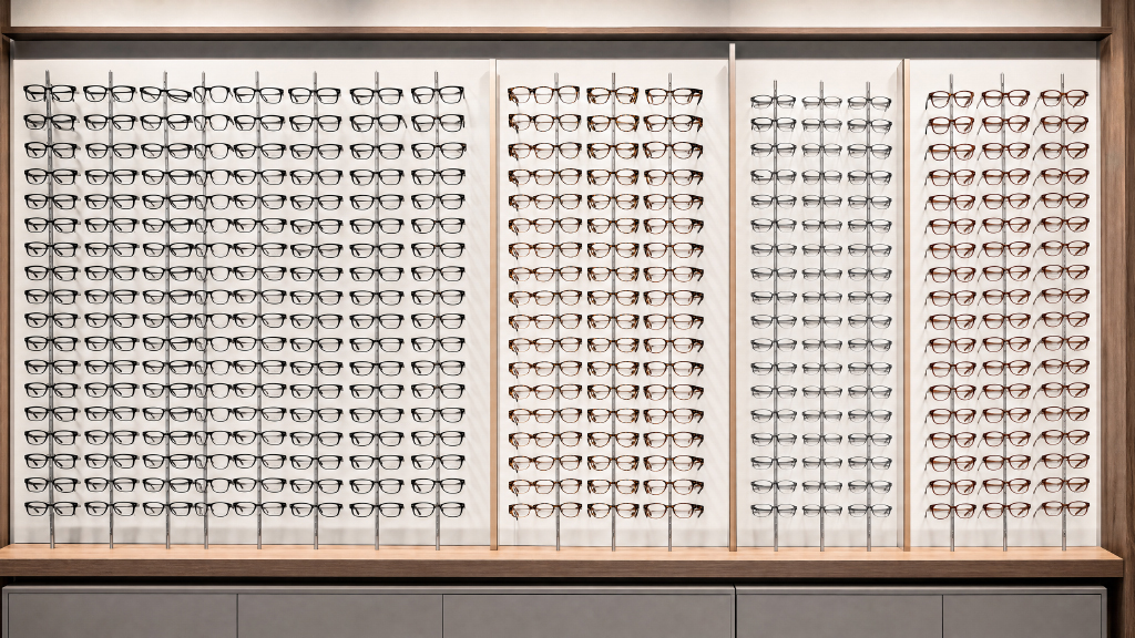 Best-seller-Lunettes-Couleurs-D&eacute;taillants-Reorder.jpg