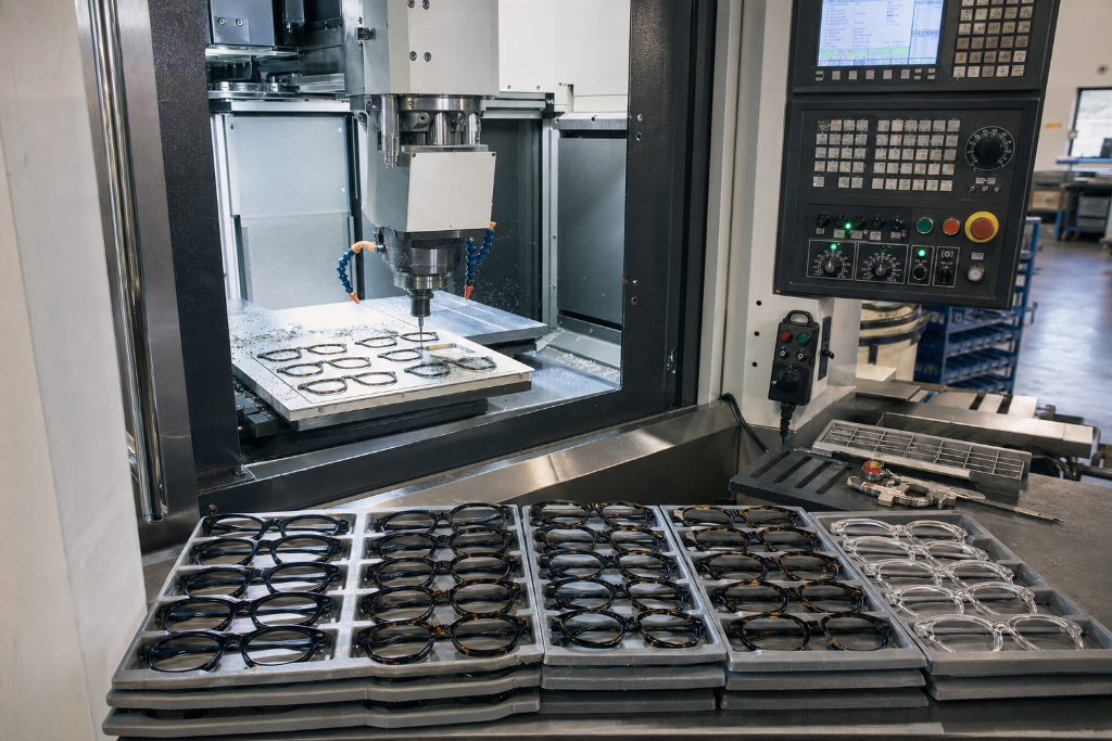 Production-de-cadres-en-ac&eacute;tate-fabriqu&eacute;s &agrave; la machine.jpg