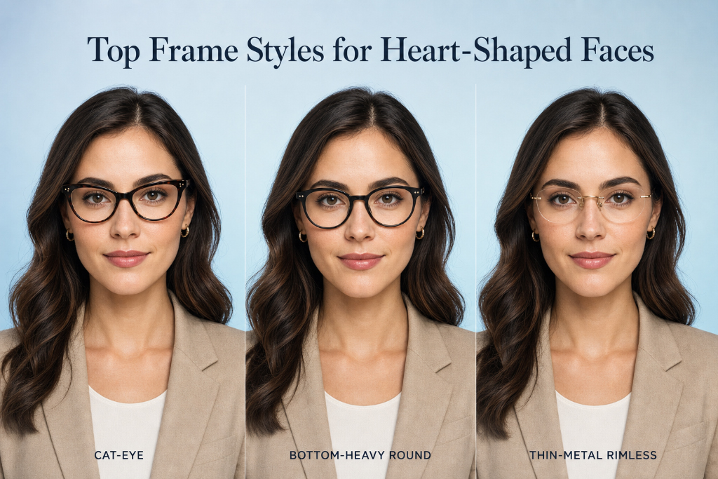 Meilleures-lunettes-pour-visages-en-forme-de-coeur.jpg