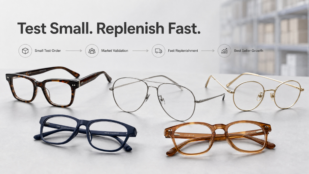 Comment Stock Eyewear Service remod&egrave;le la gestion des stocks optiques.jpg