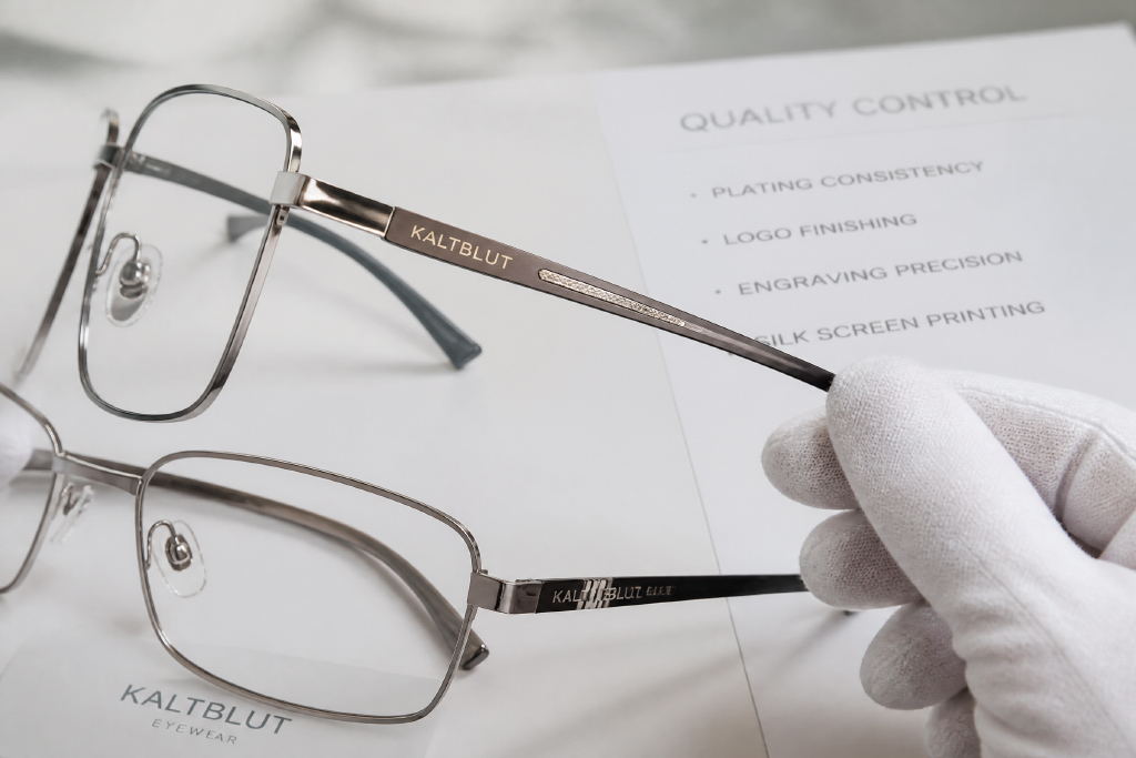 Lunettes-QC-Inspection---Plating-Quality-Evaluation.jpg