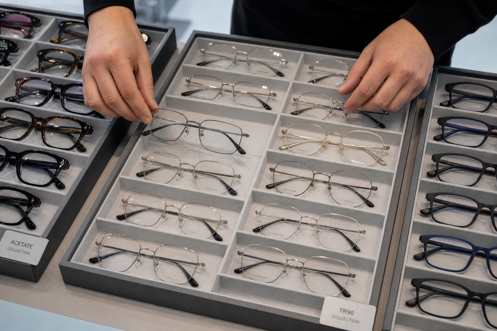 Identifier-les-bons-segments-de-clients-pour-les-lunettes-en-titane.jpg