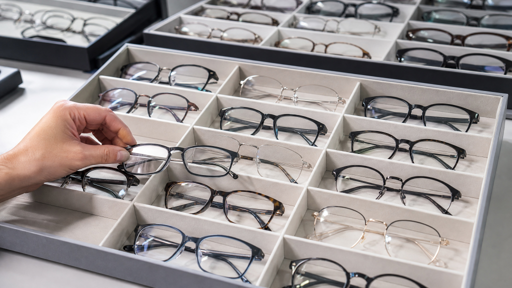 Le-co&ucirc;t-cach&eacute;-d-une-strat&eacute;gie-&laquo; Une-collection-adapt&eacute;e-&agrave;-tous-les-march&eacute;s &raquo;.jpg