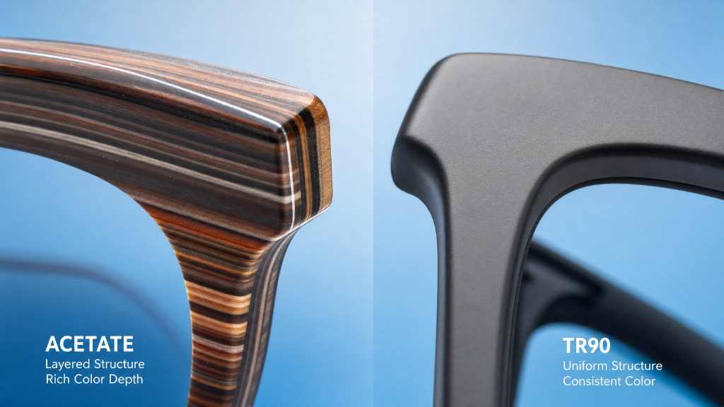 Ac&eacute;tate-vs-TR90-Mat&eacute;riau-Close-up-Comparison.jpg