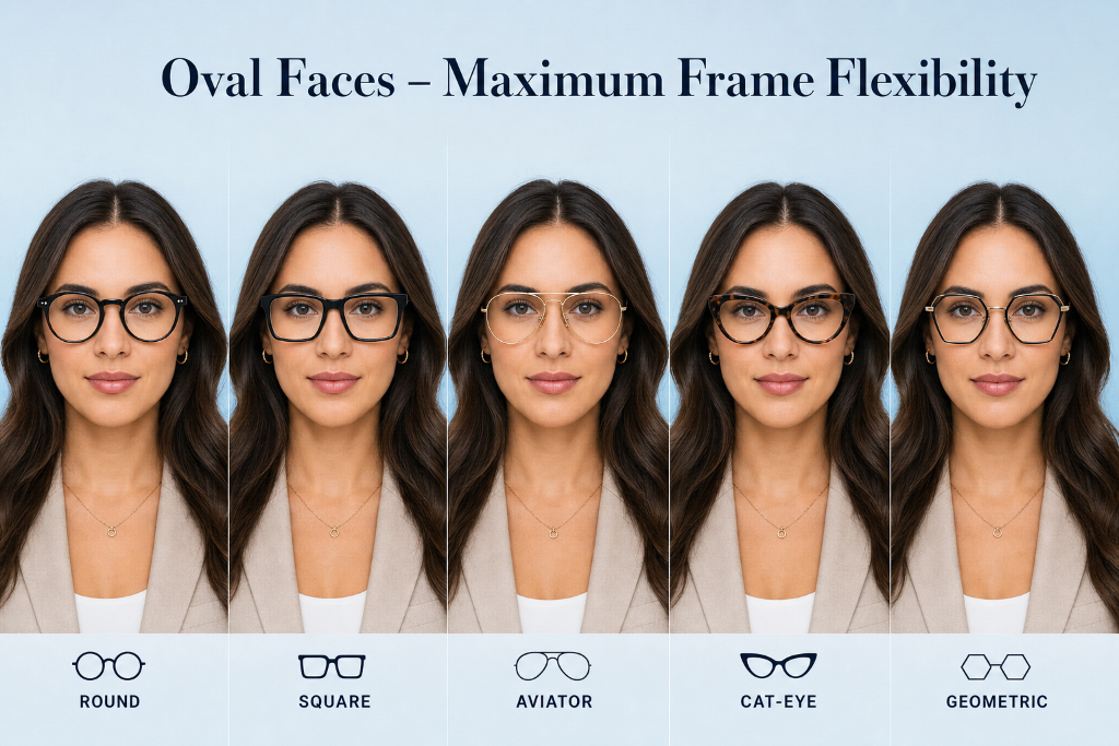 Visages ovales-–-Polyvalence-Showcase.jpg