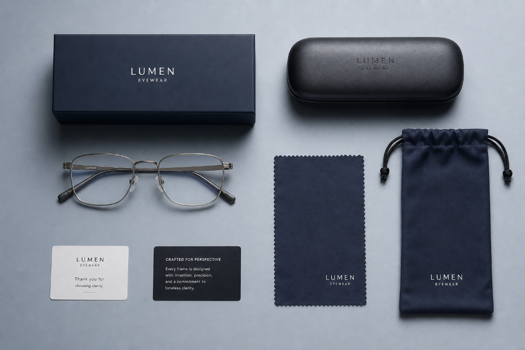 Package-Lunettes-Branding-Complet.jpg