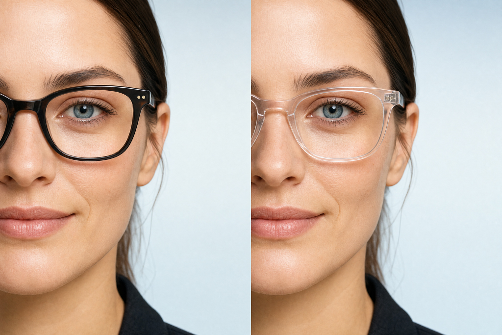 Effet-de-l&eacute;g&egrave;ret&eacute;-visuelle-—-Pourquoi-les-cadres-transparents-se sentent-moins-lourds.jpg