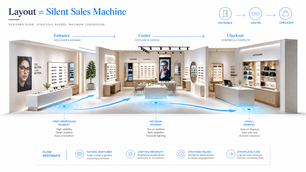 Mise en page-Silent-Sales-Machine.jpg