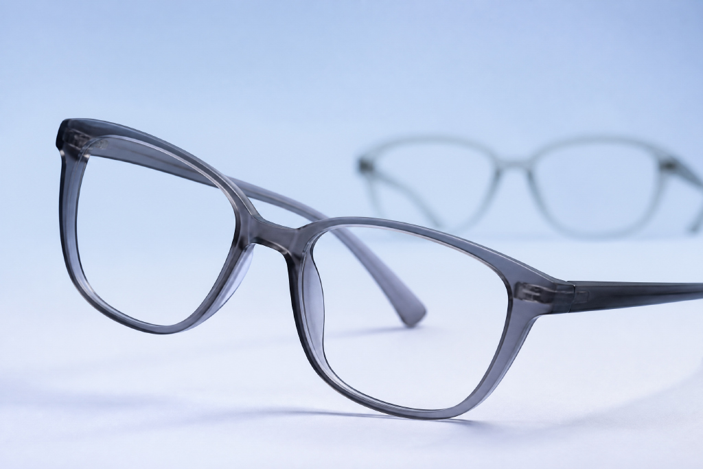 Pourquoi-TR90-Frames-Lead-the-Category.jpg