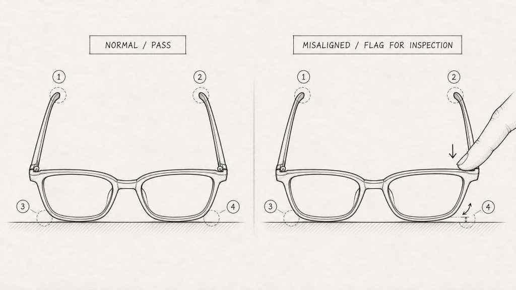 Lunettes-QC-Technical-Sketch---Quatre-Point-Check-Comparison.jpg