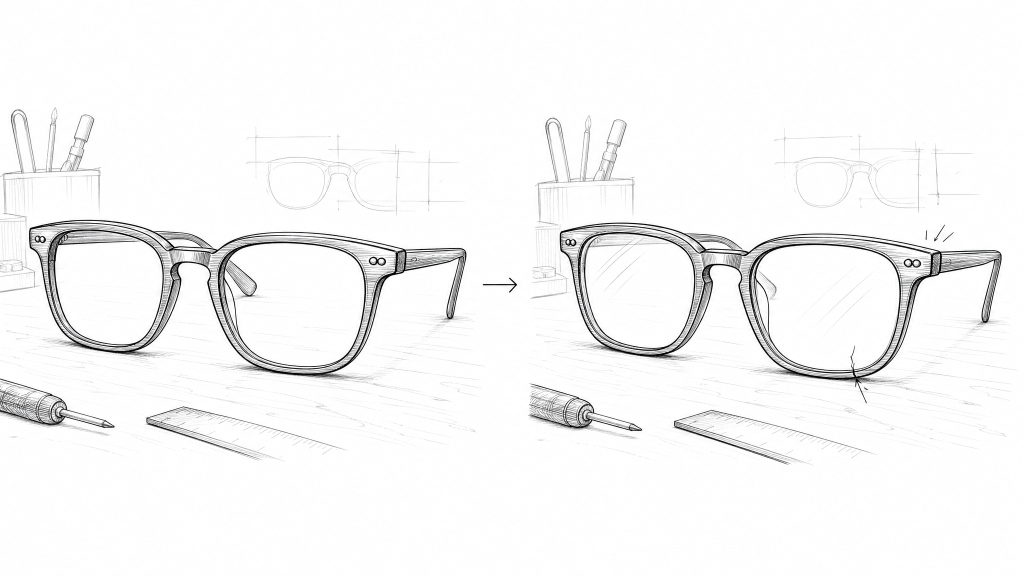 Inspection-du-cadre-vs-Glazing-Crack---Technical-Line-Art.jpg