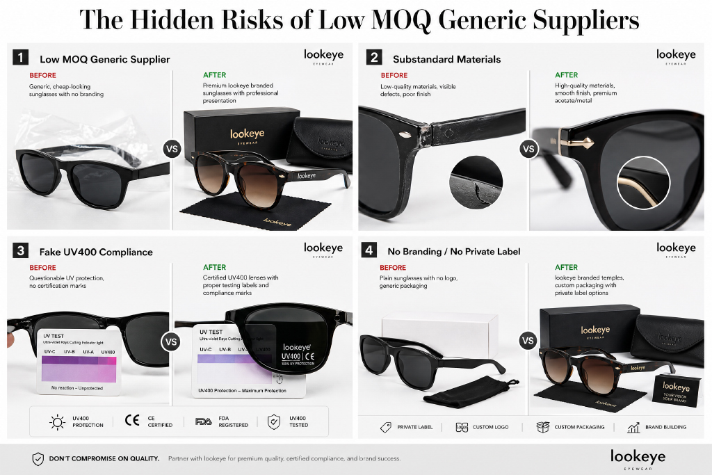Les-risques-cach&eacute;s-du-choix-de-fournisseurs-de-lunettes-de-soleil-&agrave;-MOQ-ultra-faible.jpg