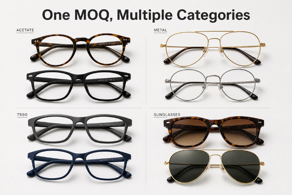 Construire-une-collection-de-lunettes-rentable-avec-un-budget-limit&eacute;.jpg