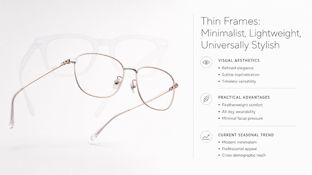 Cadres fins-minimalistes,-l&eacute;gers-et-universellement-&eacute;l&eacute;gants.jpg