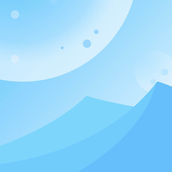 Quatre bases majeures de production de lunettes en Chine